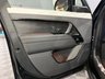 USED 2023 23 LAND ROVER RANGE ROVER SPORT 3.0 D350 MHEV Autobiography Auto 4WD Euro 6 (s/s) 5dr ABSOLUTELY STUNNING!