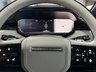 USED 2023 23 LAND ROVER RANGE ROVER SPORT 3.0 D350 MHEV Autobiography Auto 4WD Euro 6 (s/s) 5dr ABSOLUTELY STUNNING!