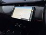 USED 2023 23 LAND ROVER RANGE ROVER SPORT 3.0 D350 MHEV Autobiography Auto 4WD Euro 6 (s/s) 5dr ABSOLUTELY STUNNING!