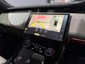 USED 2023 23 LAND ROVER RANGE ROVER SPORT 3.0 D350 MHEV Autobiography Auto 4WD Euro 6 (s/s) 5dr ABSOLUTELY STUNNING!