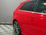 USED 2015 15 AUDI S3 2.0 TFSI S Tronic quattro Euro 6 (s/s) 3dr ABSOLUTELY STUNNING EXAMPLE!