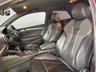 USED 2015 15 AUDI S3 2.0 TFSI S Tronic quattro Euro 6 (s/s) 3dr ABSOLUTELY STUNNING EXAMPLE!