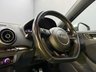 USED 2015 15 AUDI S3 2.0 TFSI S Tronic quattro Euro 6 (s/s) 3dr ABSOLUTELY STUNNING EXAMPLE!