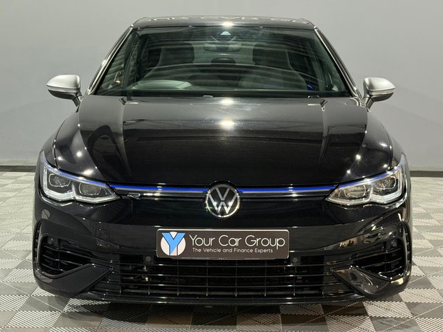 View our VOLKSWAGEN GOLF