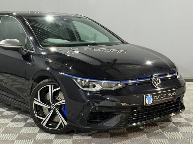 View our VOLKSWAGEN GOLF