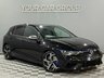 USED 2021 21 VOLKSWAGEN GOLF 2.0 TSI R DSG 4Motion Euro 6 (s/s) 5dr GREAT SPEC!