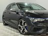 USED 2021 21 VOLKSWAGEN GOLF 2.0 TSI R DSG 4Motion Euro 6 (s/s) 5dr GREAT SPEC!