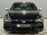 USED 2021 21 VOLKSWAGEN GOLF 2.0 TSI R DSG 4Motion Euro 6 (s/s) 5dr GREAT SPEC!