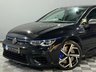 USED 2021 21 VOLKSWAGEN GOLF 2.0 TSI R DSG 4Motion Euro 6 (s/s) 5dr GREAT SPEC!
