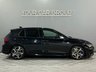USED 2021 21 VOLKSWAGEN GOLF 2.0 TSI R DSG 4Motion Euro 6 (s/s) 5dr GREAT SPEC!