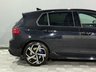 USED 2021 21 VOLKSWAGEN GOLF 2.0 TSI R DSG 4Motion Euro 6 (s/s) 5dr GREAT SPEC!