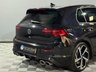 USED 2021 21 VOLKSWAGEN GOLF 2.0 TSI R DSG 4Motion Euro 6 (s/s) 5dr GREAT SPEC!