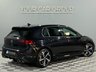 USED 2021 21 VOLKSWAGEN GOLF 2.0 TSI R DSG 4Motion Euro 6 (s/s) 5dr GREAT SPEC!