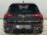 USED 2021 21 VOLKSWAGEN GOLF 2.0 TSI R DSG 4Motion Euro 6 (s/s) 5dr GREAT SPEC!