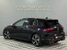 USED 2021 21 VOLKSWAGEN GOLF 2.0 TSI R DSG 4Motion Euro 6 (s/s) 5dr GREAT SPEC!