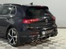 USED 2021 21 VOLKSWAGEN GOLF 2.0 TSI R DSG 4Motion Euro 6 (s/s) 5dr GREAT SPEC!