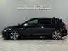 USED 2021 21 VOLKSWAGEN GOLF 2.0 TSI R DSG 4Motion Euro 6 (s/s) 5dr GREAT SPEC!