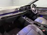 USED 2021 21 VOLKSWAGEN GOLF 2.0 TSI R DSG 4Motion Euro 6 (s/s) 5dr GREAT SPEC!