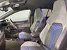 USED 2021 21 VOLKSWAGEN GOLF 2.0 TSI R DSG 4Motion Euro 6 (s/s) 5dr GREAT SPEC!