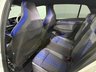 USED 2021 21 VOLKSWAGEN GOLF 2.0 TSI R DSG 4Motion Euro 6 (s/s) 5dr GREAT SPEC!