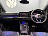 USED 2021 21 VOLKSWAGEN GOLF 2.0 TSI R DSG 4Motion Euro 6 (s/s) 5dr GREAT SPEC!