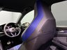 USED 2021 21 VOLKSWAGEN GOLF 2.0 TSI R DSG 4Motion Euro 6 (s/s) 5dr GREAT SPEC!