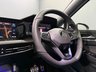 USED 2021 21 VOLKSWAGEN GOLF 2.0 TSI R DSG 4Motion Euro 6 (s/s) 5dr GREAT SPEC!