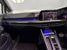 USED 2021 21 VOLKSWAGEN GOLF 2.0 TSI R DSG 4Motion Euro 6 (s/s) 5dr GREAT SPEC!