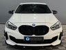 USED 2022 71 BMW 1 SERIES 2.0 M135i Auto xDrive Euro 6 (s/s) 5dr ADAPTIVE SUSPENSION!!