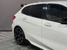 USED 2022 71 BMW 1 SERIES 2.0 M135i Auto xDrive Euro 6 (s/s) 5dr ADAPTIVE SUSPENSION!!