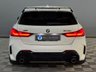 USED 2022 71 BMW 1 SERIES 2.0 M135i Auto xDrive Euro 6 (s/s) 5dr ADAPTIVE SUSPENSION!!