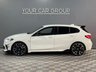 USED 2022 71 BMW 1 SERIES 2.0 M135i Auto xDrive Euro 6 (s/s) 5dr ADAPTIVE SUSPENSION!!
