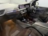 USED 2022 71 BMW 1 SERIES 2.0 M135i Auto xDrive Euro 6 (s/s) 5dr ADAPTIVE SUSPENSION!!