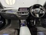 USED 2022 71 BMW 1 SERIES 2.0 M135i Auto xDrive Euro 6 (s/s) 5dr ADAPTIVE SUSPENSION!!