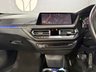 USED 2022 71 BMW 1 SERIES 2.0 M135i Auto xDrive Euro 6 (s/s) 5dr ADAPTIVE SUSPENSION!!
