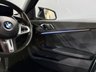 USED 2022 71 BMW 1 SERIES 2.0 M135i Auto xDrive Euro 6 (s/s) 5dr ADAPTIVE SUSPENSION!!