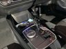 USED 2022 71 BMW 1 SERIES 2.0 M135i Auto xDrive Euro 6 (s/s) 5dr ADAPTIVE SUSPENSION!!
