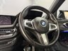 USED 2022 71 BMW 1 SERIES 2.0 M135i Auto xDrive Euro 6 (s/s) 5dr ADAPTIVE SUSPENSION!!