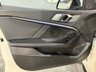 USED 2022 71 BMW 1 SERIES 2.0 M135i Auto xDrive Euro 6 (s/s) 5dr ADAPTIVE SUSPENSION!!