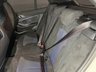 USED 2022 71 BMW 1 SERIES 2.0 M135i Auto xDrive Euro 6 (s/s) 5dr ADAPTIVE SUSPENSION!!