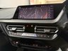 USED 2022 71 BMW 1 SERIES 2.0 M135i Auto xDrive Euro 6 (s/s) 5dr ADAPTIVE SUSPENSION!!