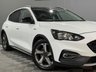 USED 2019 69 FORD FOCUS 1.0T EcoBoost Active Euro 6 (s/s) 5dr LOVELY EXAMPLE