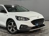 USED 2019 69 FORD FOCUS 1.0T EcoBoost Active Euro 6 (s/s) 5dr LOVELY EXAMPLE