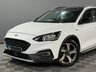 USED 2019 69 FORD FOCUS 1.0T EcoBoost Active Euro 6 (s/s) 5dr LOVELY EXAMPLE