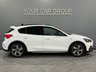 USED 2019 69 FORD FOCUS 1.0T EcoBoost Active Euro 6 (s/s) 5dr LOVELY EXAMPLE
