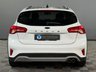 USED 2019 69 FORD FOCUS 1.0T EcoBoost Active Euro 6 (s/s) 5dr LOVELY EXAMPLE