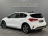 USED 2019 69 FORD FOCUS 1.0T EcoBoost Active Euro 6 (s/s) 5dr LOVELY EXAMPLE