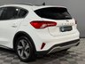USED 2019 69 FORD FOCUS 1.0T EcoBoost Active Euro 6 (s/s) 5dr LOVELY EXAMPLE