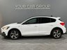USED 2019 69 FORD FOCUS 1.0T EcoBoost Active Euro 6 (s/s) 5dr LOVELY EXAMPLE