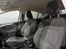 USED 2019 69 FORD FOCUS 1.0T EcoBoost Active Euro 6 (s/s) 5dr LOVELY EXAMPLE